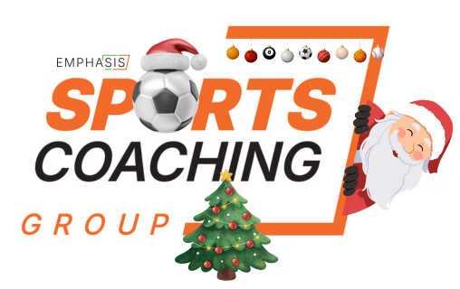 Sports coaching group web banner 1024x1024 (1024 x 1024 px) (508 x 320 px)