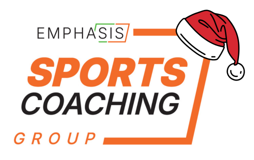 Sports Coaching Group web masthead (508 x 320 px)