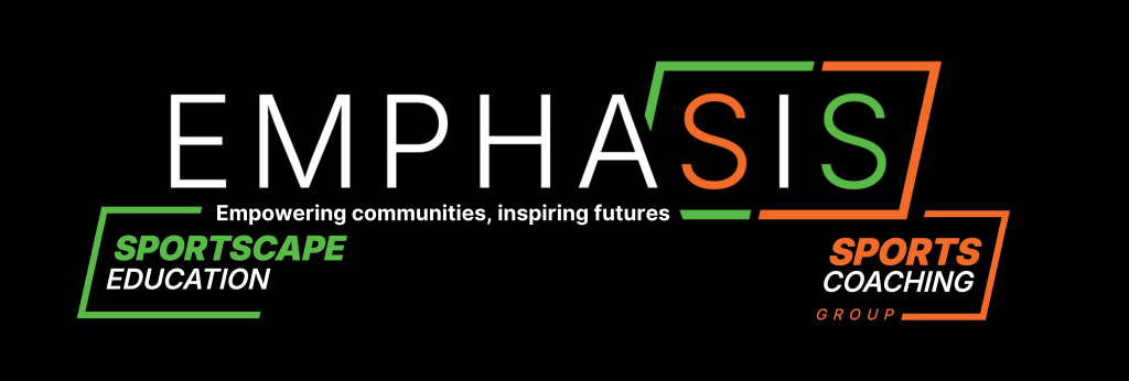 Emphasis Empowering Communities, Inspiring Futures