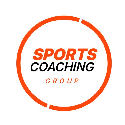 Secondary final logos