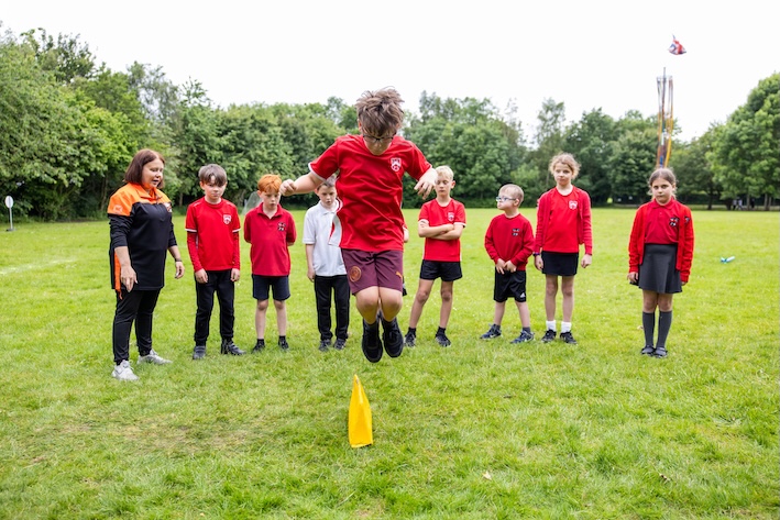 Scg schools 040624 0058