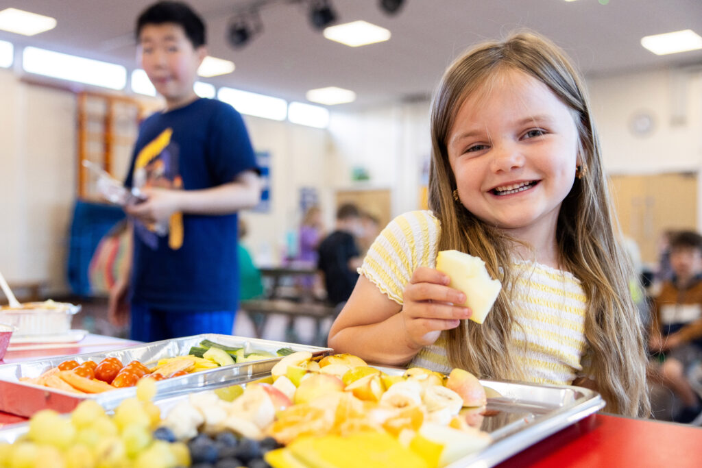 Sportscoachinggroupsummer060824 0269 (1)