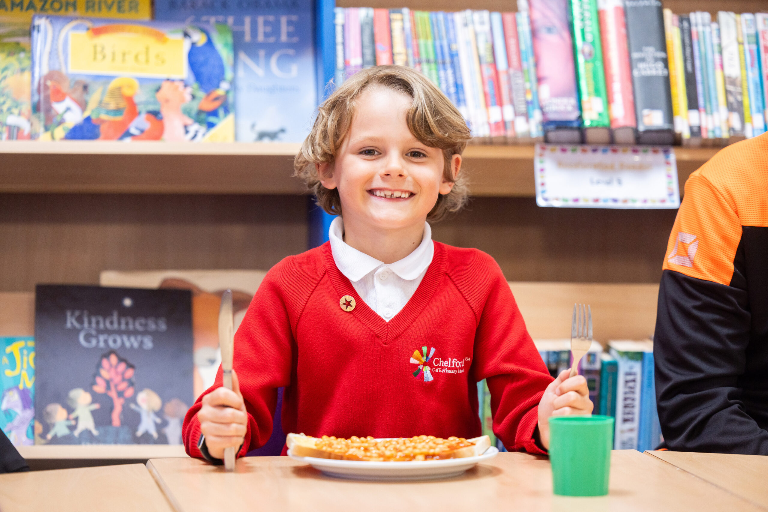 Scg schools 040624 0210