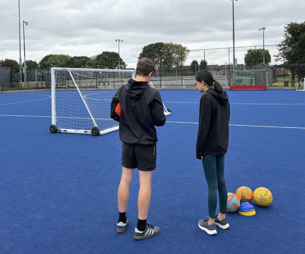 Screenshot 2025 11 18 at 18.21.55