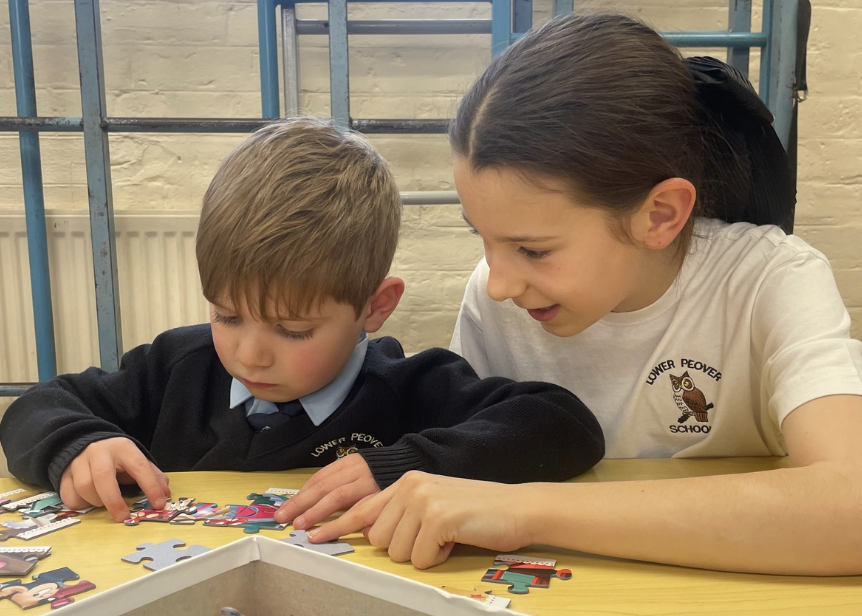 Screenshot 2025 11 18 at 19.51.08