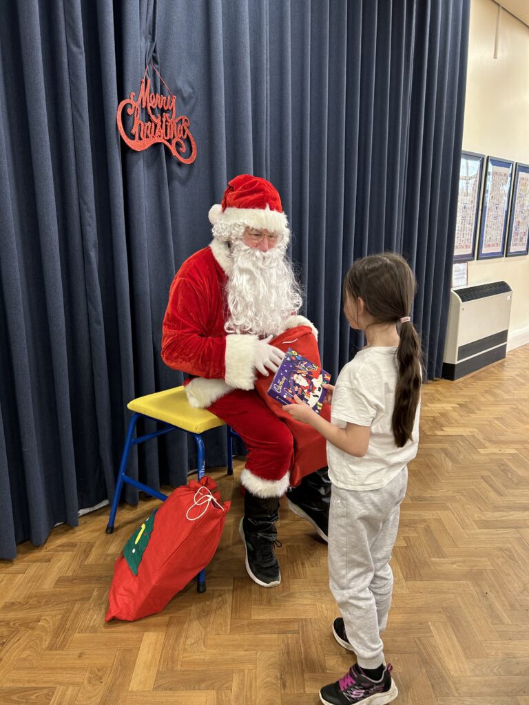 Sports Coaching Group is offering 50% off the price of multi-sports and activity clubs on Christmas Eve in a 48-hour flash sale