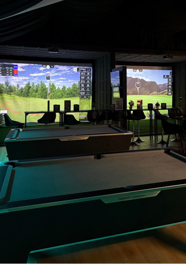 Sports Coaching Group's sister company SportsZone is offering senior school pupils the chance to use SportsZone free of charge on school sports afternoons.