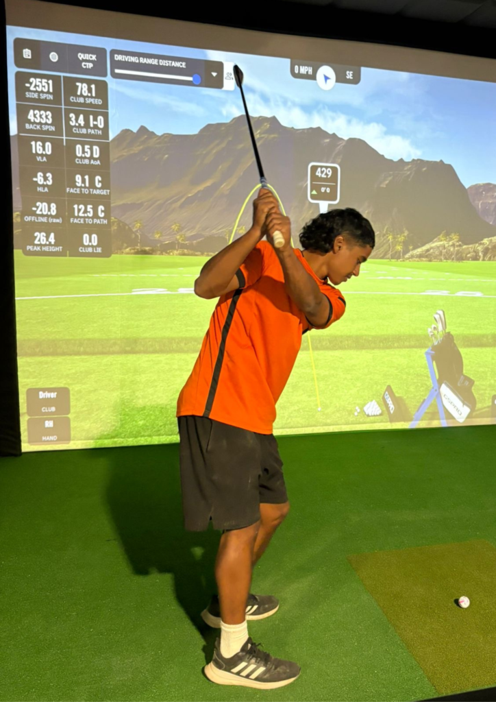 Sports Coaching Group's sister company SportsZone is offering senior school pupils the chance to use SportsZone free of charge on school sports afternoons.