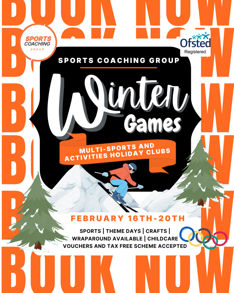 Feb 2025 half term socials (5)