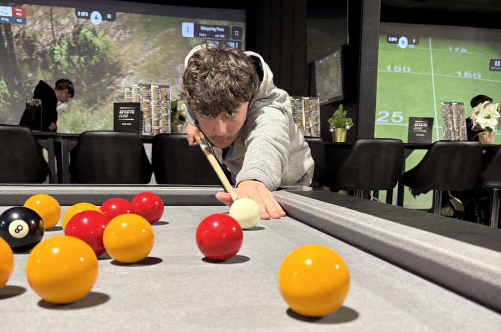 Unregistered alternative provision refers to provision that is not a registered school or college.