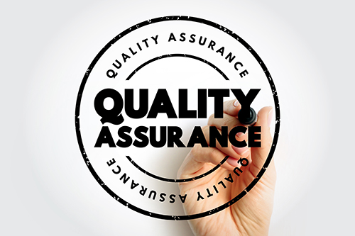 As part of Sports Coaching Group's Alternative Provison we offer quality assurance