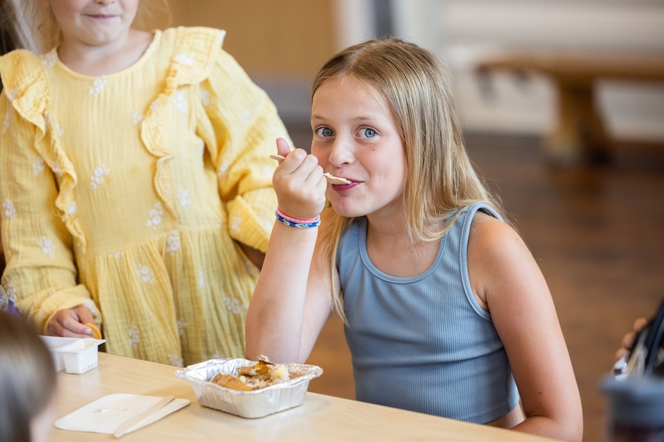 HAF and Teen HAF for Cheshire East is now available for the Easter holidays at Sports Coaching Group's camps.