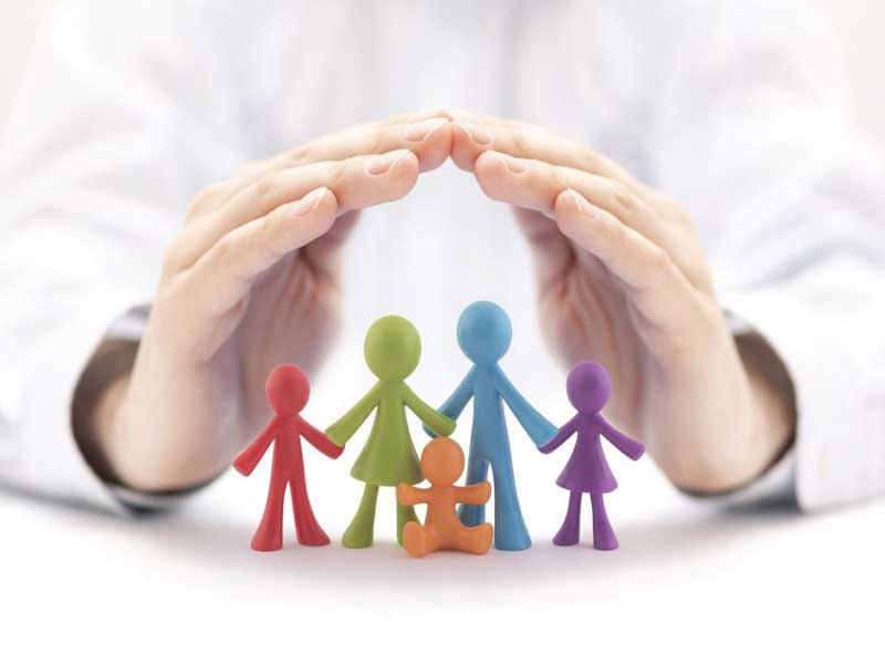 s part of Sports Coaching Group's Alternative Provison we offer safeguarding polices.