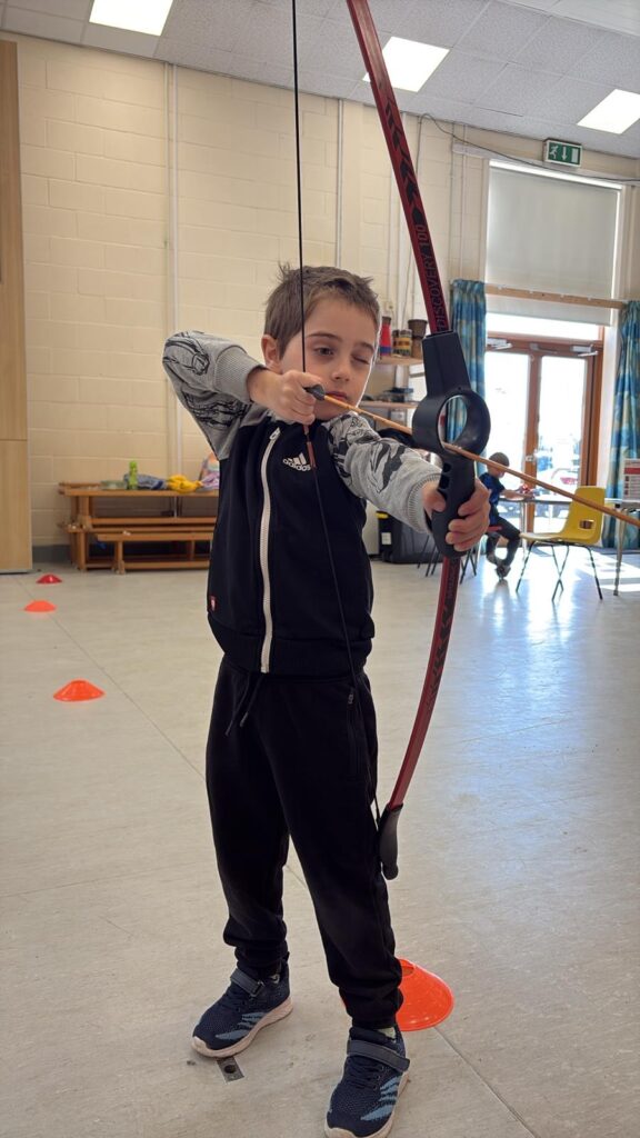 2fd9d471 ea89 40ab af73 633a145fab69