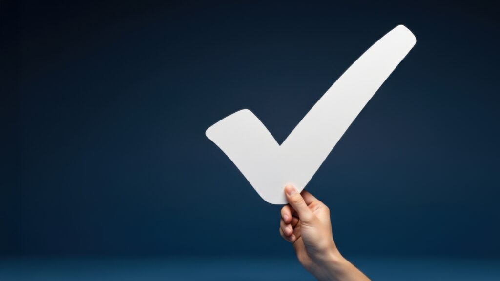 Alternative Provision at Sports Coaching Group and the benefits of getting it right.