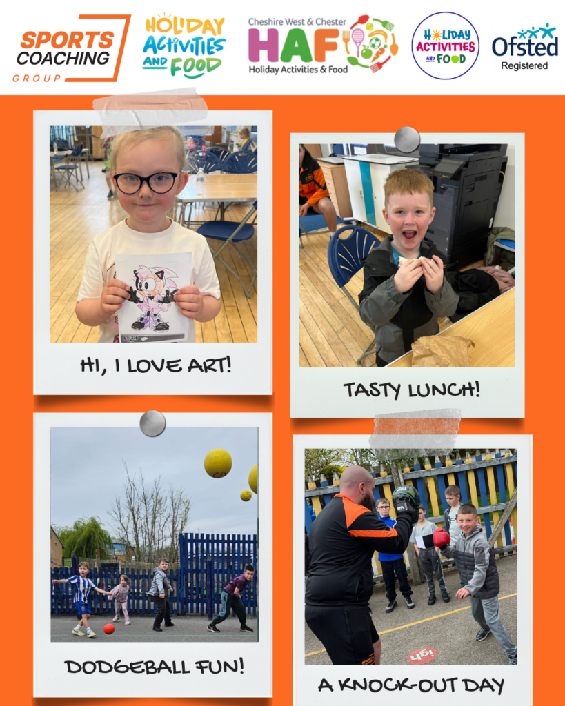 Easter 2026 coaches photos (11)