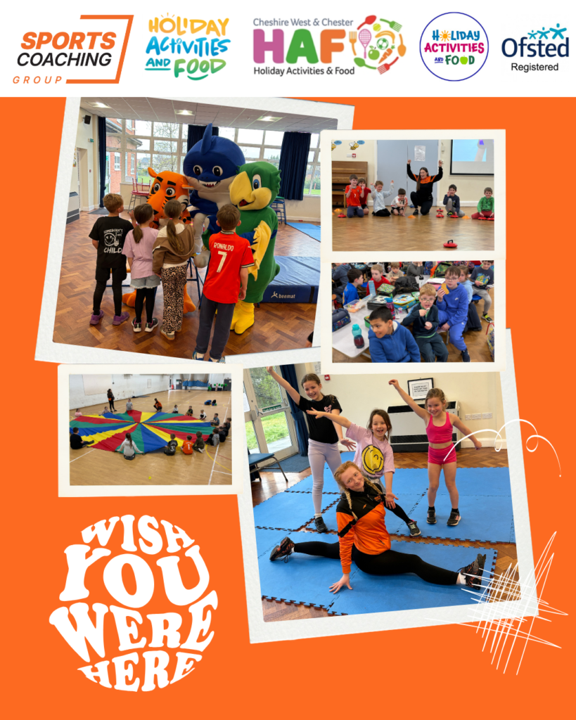 Easter 2026 coaches photos (2)