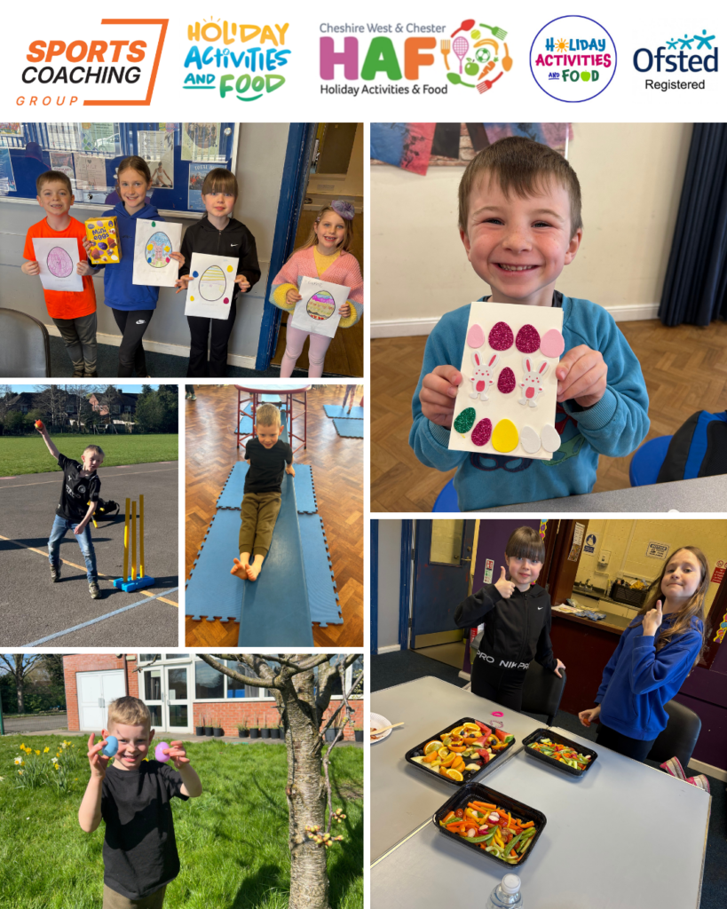 Easter 2026 coaches photos (3)