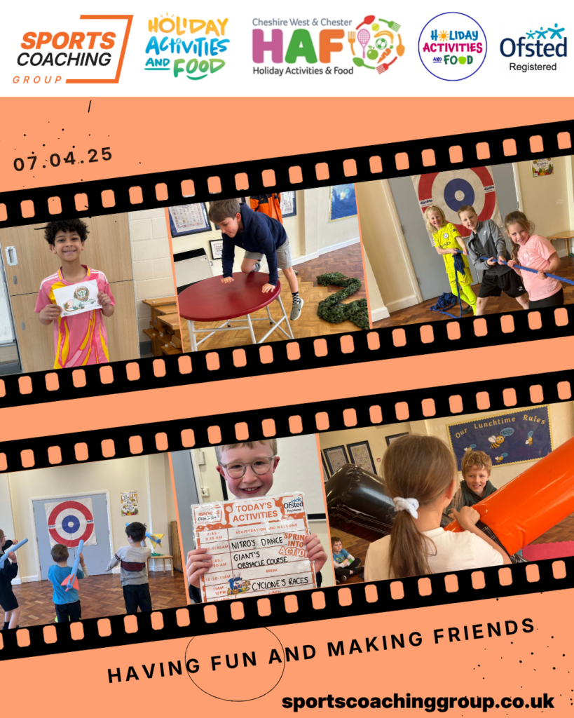 Easter 2026 coaches photos (4)