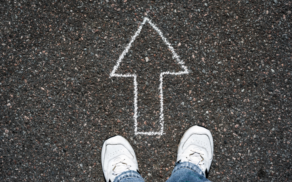 Getting it right is key to the Alternative Provision provided by Sports Coaching Group