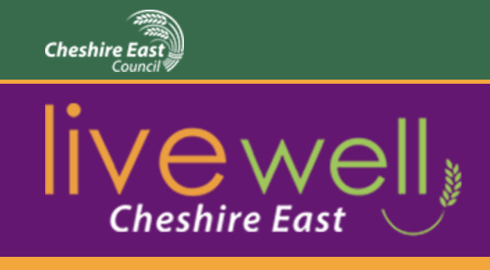 Sports coaching Group is quality assured by Cheshire East Council.