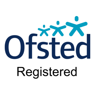 Sports Coaching Group is Ofsted registered