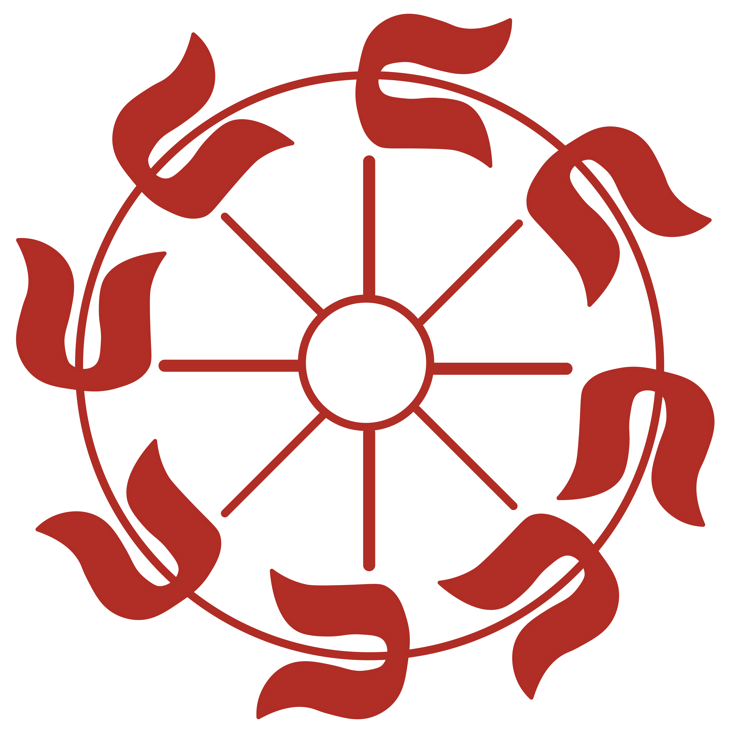 Wheelock Primary School logo for use 