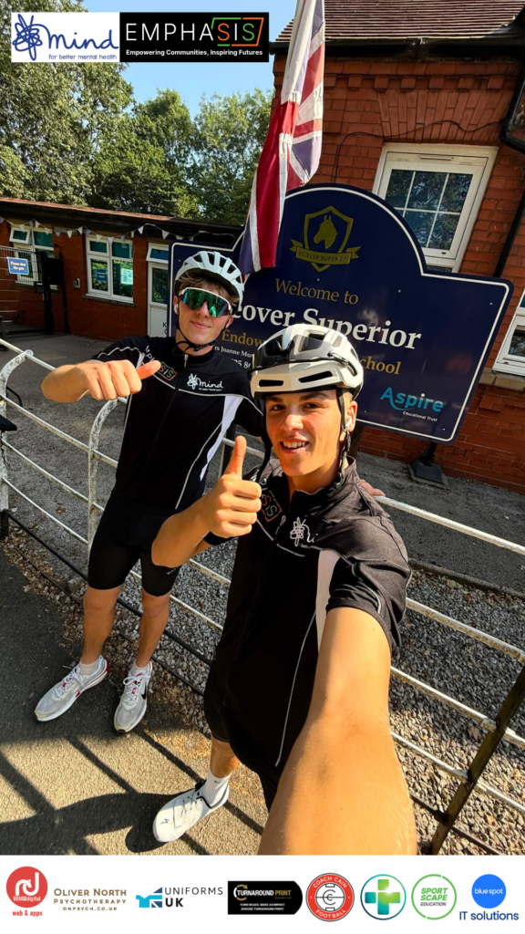 Bike ride (2)